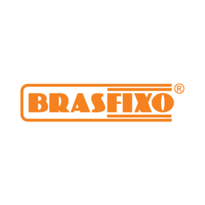 Brasfixo Logo